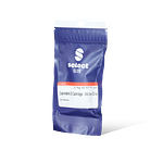 Mountain Diesel by Select