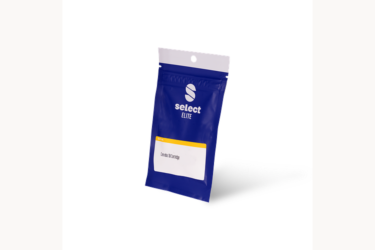 Durban Fizz by Select