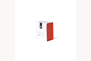 Peak Pro 3DXL Chamber by PuffCo