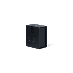 Peak Pro 3DXL Chamber by PuffCo