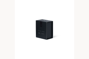 Peak Pro 3DXL Chamber by PuffCo