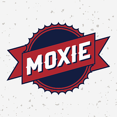 Moxie Utah Cannabis Icon