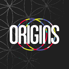 Origins Utah Cannabis Icon