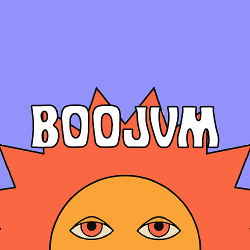 Boojum BOGO 40% Off | 2026-02-08 featured image