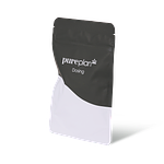 Blackberry Punch by Pure Plan