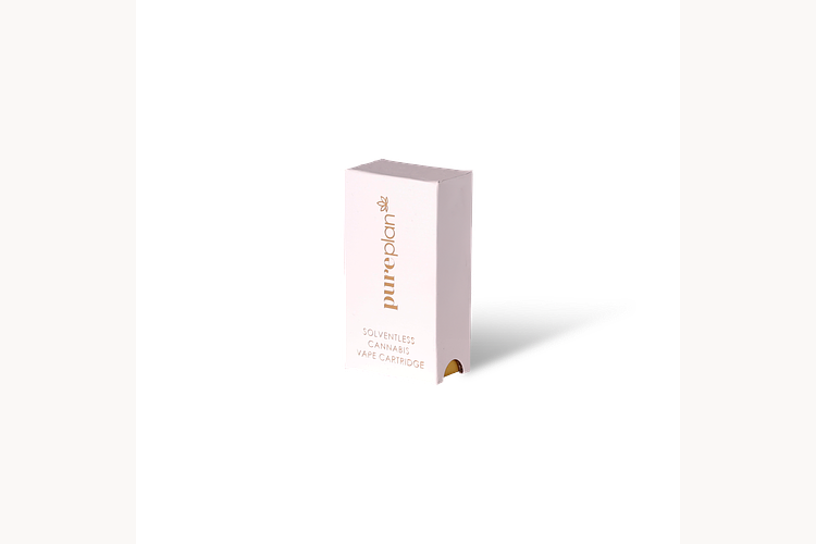 Calamansi by Pure Plan