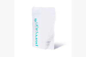 Zuka Juice by Pure Plan