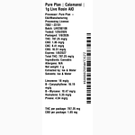 Calamansi by Pure Plan