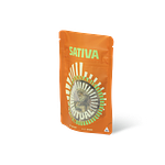 Pineapple Bang by Ritual