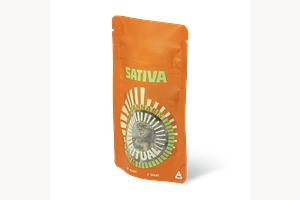 Pineapple Bang by Ritual