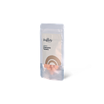 Dragonberry by Dragonfly