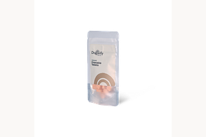 Mint Chewable by Dragonfly