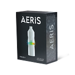 AERIS Kit | Clear by Focus V