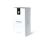 Peak Pro Travel by PuffCo