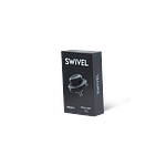 Swivel | For Intelli-Core Chamber by Focus V