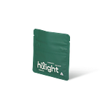 Black Cherry Vanilla by Hilight