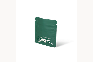 Black Cherry Vanilla by Hilight