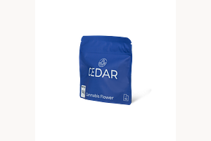 Grapes N' Cream by Cedar