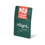 Honeymoon Haze by Hilight