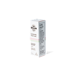 Flower Power Drops by Boojum