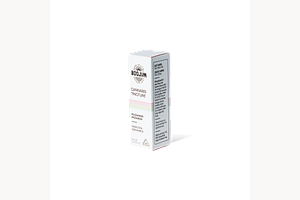 Flower Power Drops by Boojum