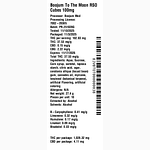 To The Moon by Boojum