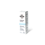 Deep Blue Gel by Boojum