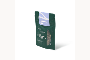 Double Burger by Hilight