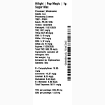 Pop Magic by Hilight