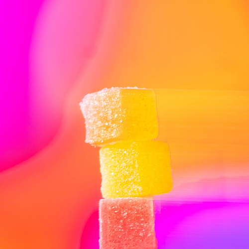 Discover Nano featured image