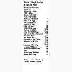 Maple Nectar by Ritual