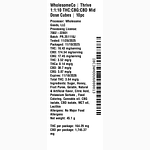 Thrive by WholesomeCo