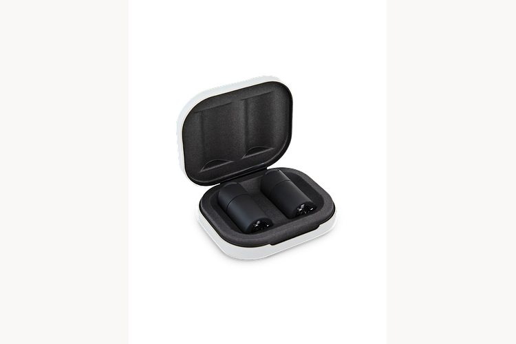 Pivot 3D Chamber 2-Pack by PuffCo