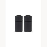 Pivot 3D Chamber 2-Pack by PuffCo