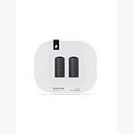 Pivot 3D Chamber 2-Pack by PuffCo