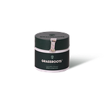 Triple Stack by Grassroots