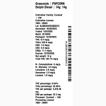 Delphi Diesel by Grassroots