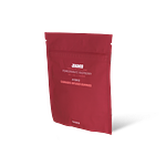 Pomegranate Raspberry by Jams