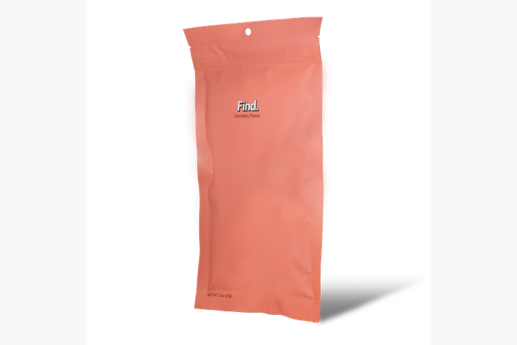 Atomic Breath by Find