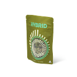 Hawaiian Rain x Permanent Marker by Ritual