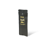 Bubble Gum by Valley Lows