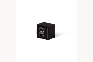 Peach Fuzz by Out of State