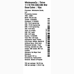 Thrive by WholesomeCo