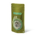 Hawaiian Rain x Permanent Marker by Ritual