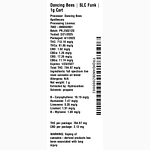 SLC Funk by Dancing Bees Apothecary