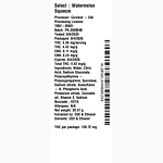 Watermelon Squeeze by Select