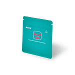 Gas Guzzler by Valley Lows