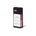 Garlic Lemons by Moxie