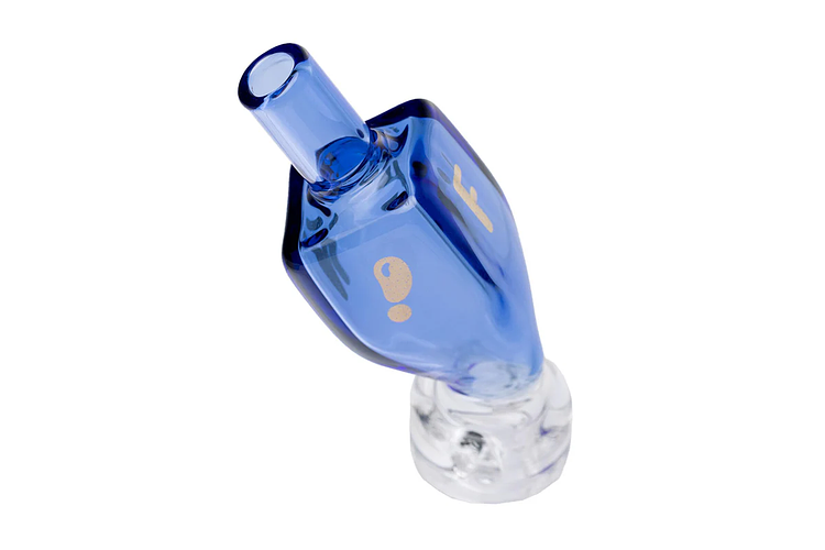 Drei Pivot Top by BIGFUN!