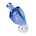 Drei Pivot Top by BIGFUN!